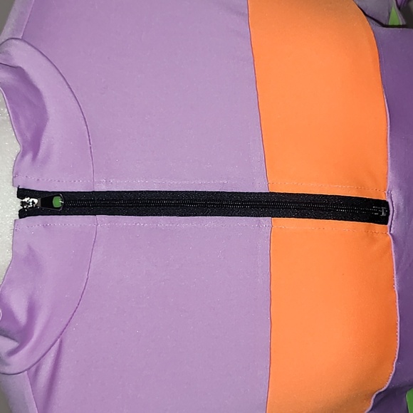 Cyclists top - Picture 2 of 5